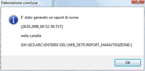 Manutenzione PubInt Det2
